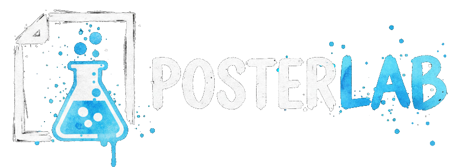 transparant background logo 4