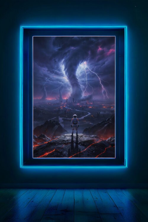 extraterrestrial landscape (kopie)