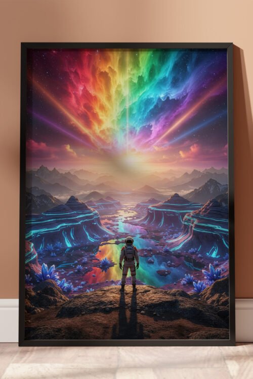 celestial storm vortex (kopie)