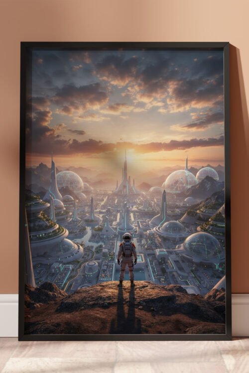 celestial planet horizon (kopie)