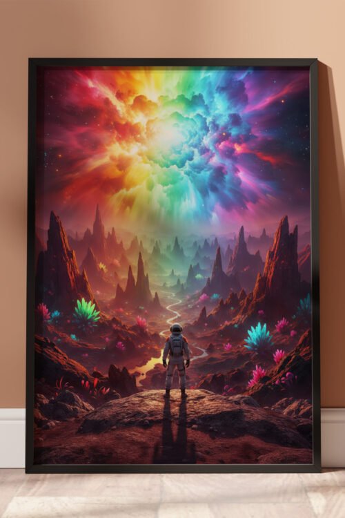 reclaimed earth (kopie)