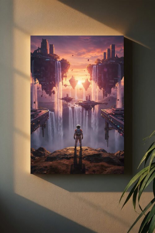 neon cliff eden (kopie)