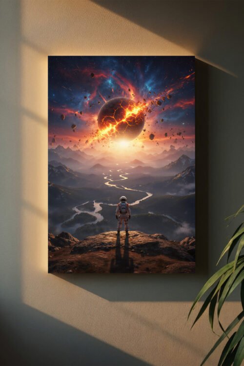 cosmic genesis (kopie)