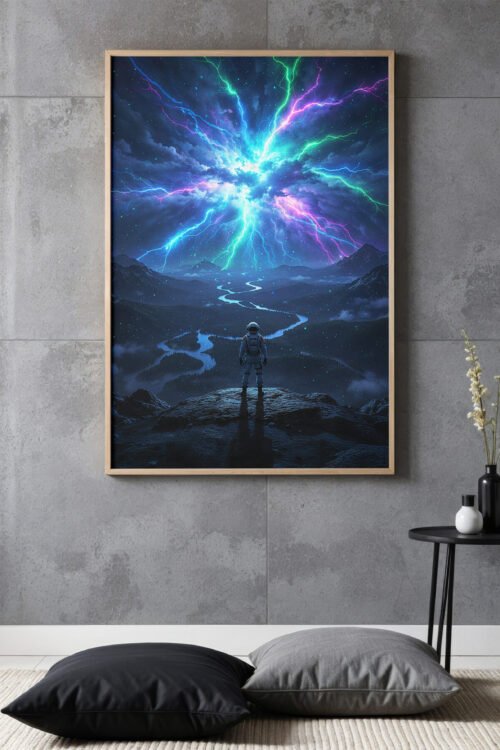 alien forest (kopie)