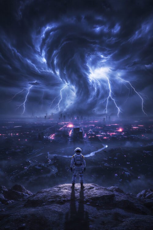 edmunds planet (kopie)