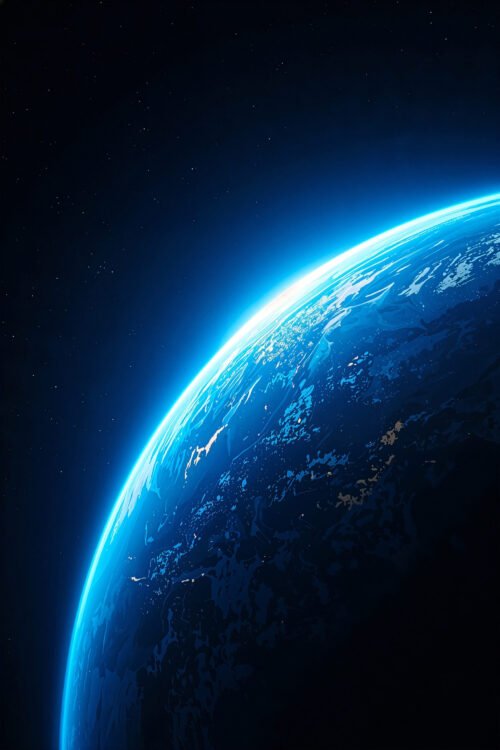 mars orbit sunrise (kopie)