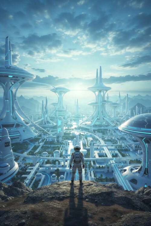 dreamscape river (kopie)