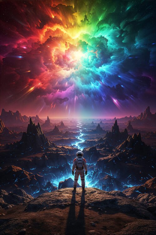 enchanted realm (kopie)