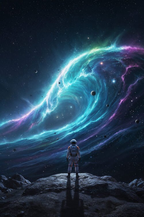 city of tomorrow (kopie)