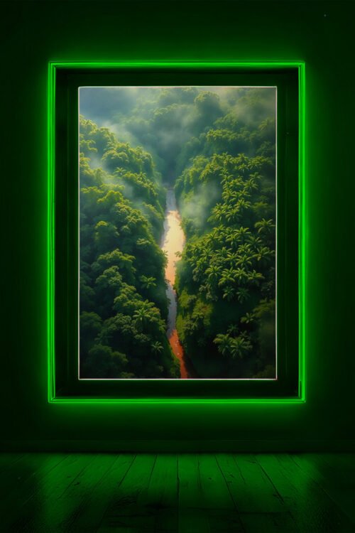 sunset river valley (kopie)