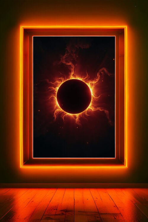 golden space horizon (kopie)