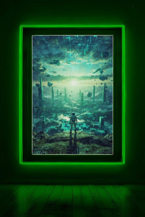 fractured planet (kopie)