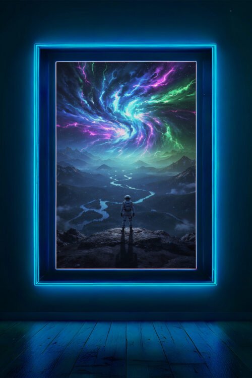 synthetic matrix world (kopie)