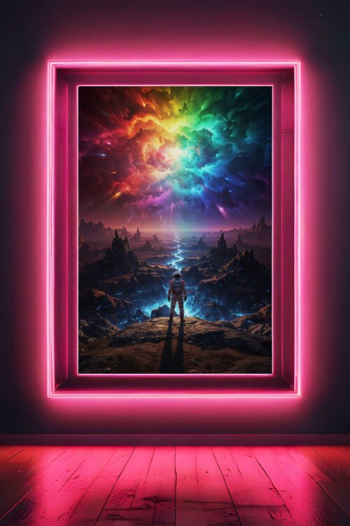 enchanted realm (kopie)