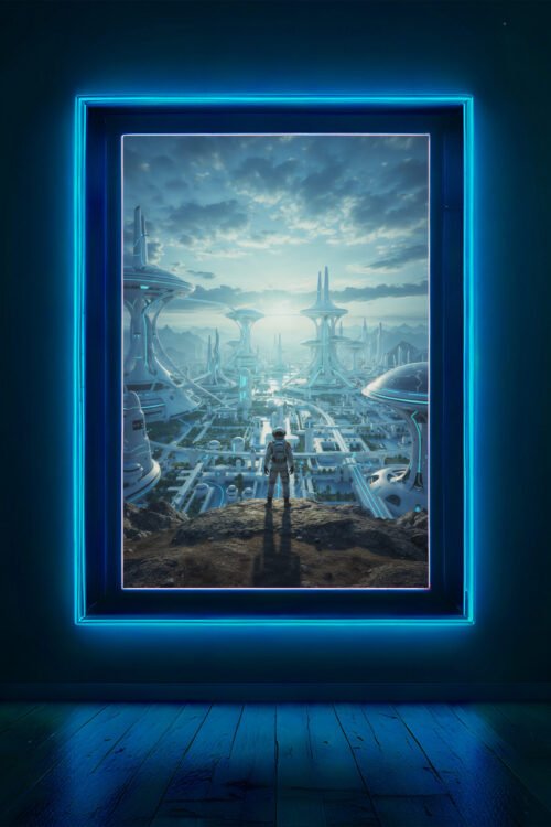 dreamscape river (kopie)