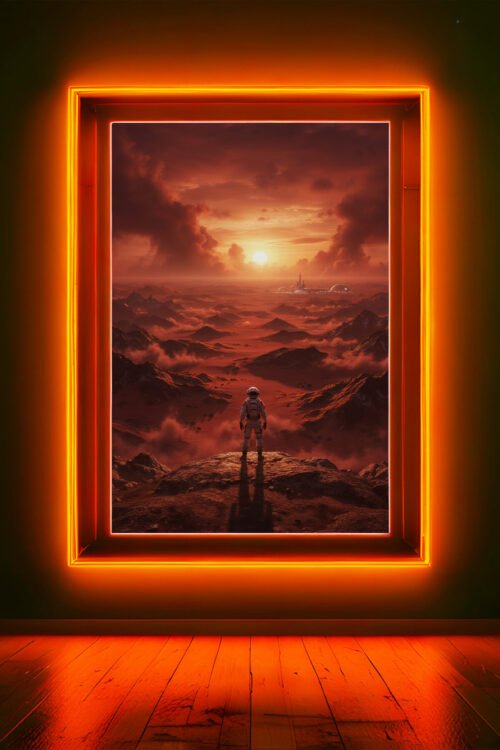 infinite dimensions (kopie)