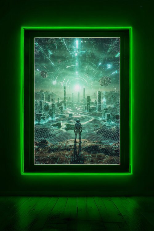 skybound utopia (kopie)