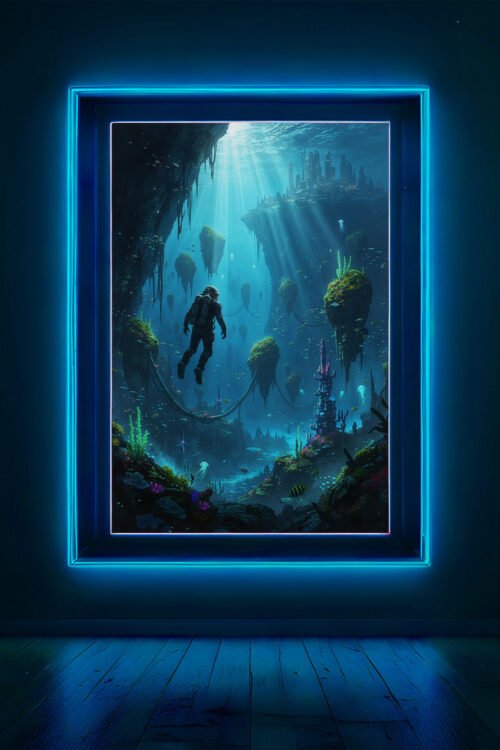 matrix reality (kopie)