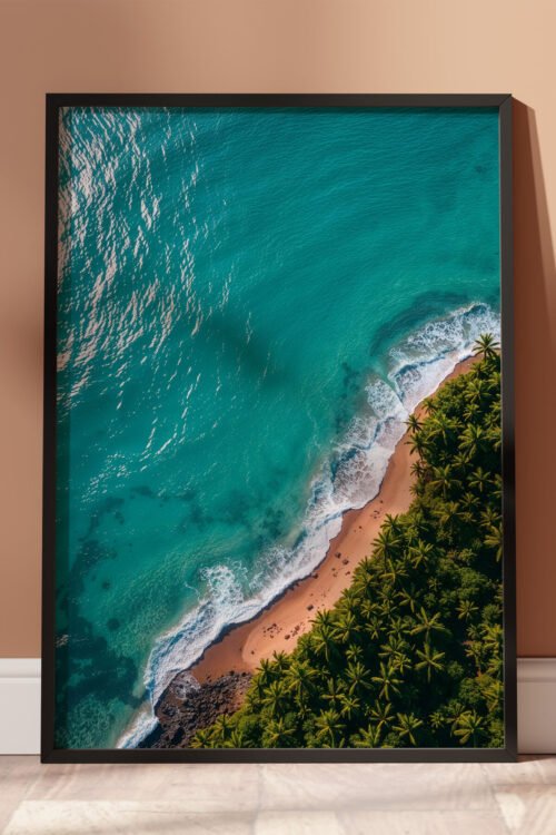 lush jungle river (kopie)