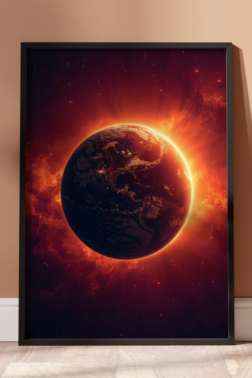 blue planet edge (kopie)