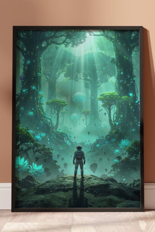 energy core outburst (kopie)