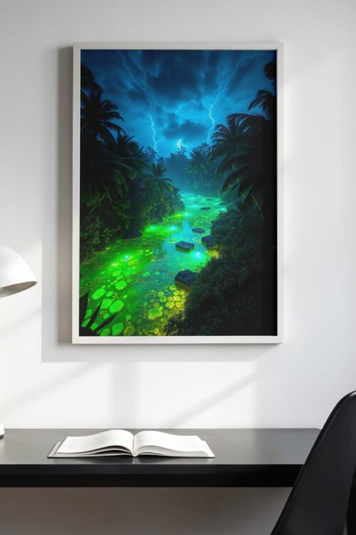 emerald river jungle (kopie)