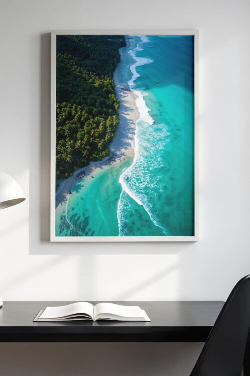 island paradise aerial (kopie)