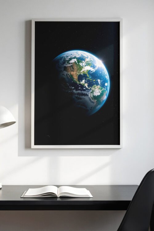 earth eclipse glow (kopie)