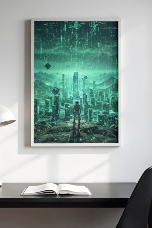 digital matrix realm (kopie)