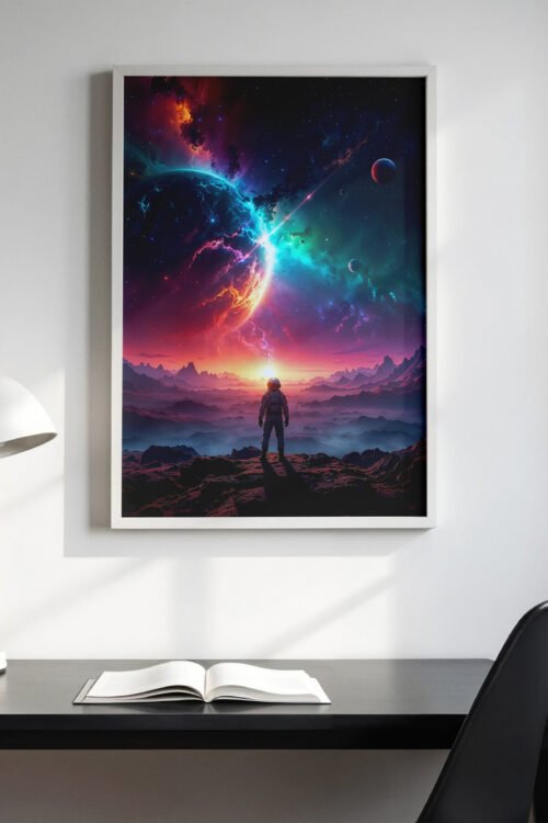 skyfall civilization (kopie)