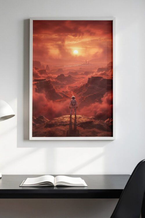 utopia prime city (kopie)