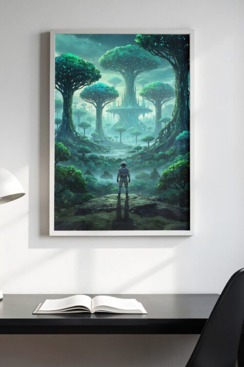 forgotten civilization (kopie)