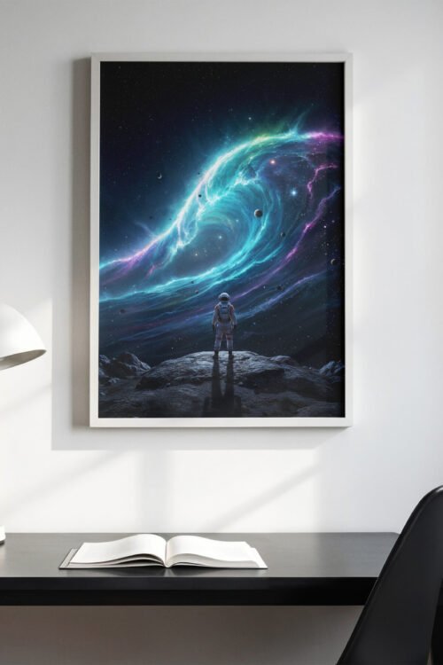 city of tomorrow (kopie)