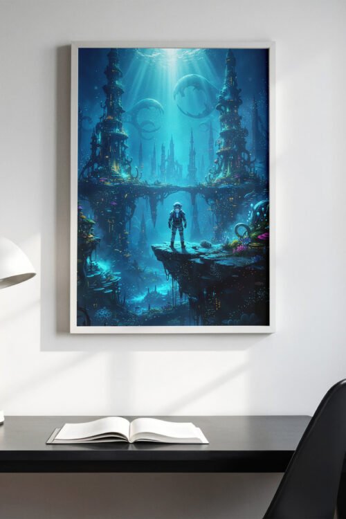 underwater discovery (kopie)