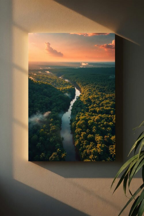 mystic mountain rays (kopie)