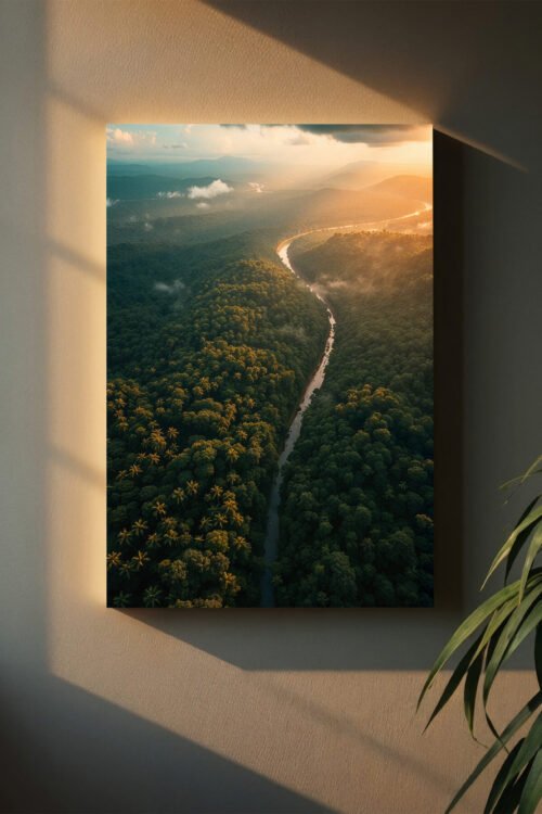 tropical coastline view (kopie)