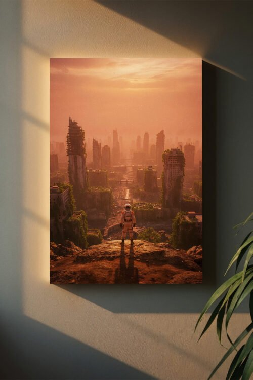 red frontier exploration (kopie)