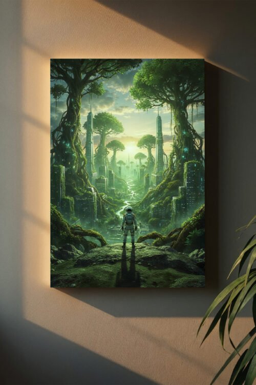 apocalyptic storm (kopie)