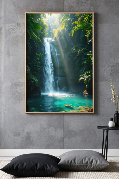 neon storm jungle (kopie)