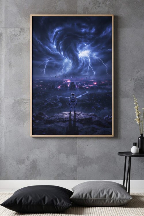 edmunds planet (kopie)