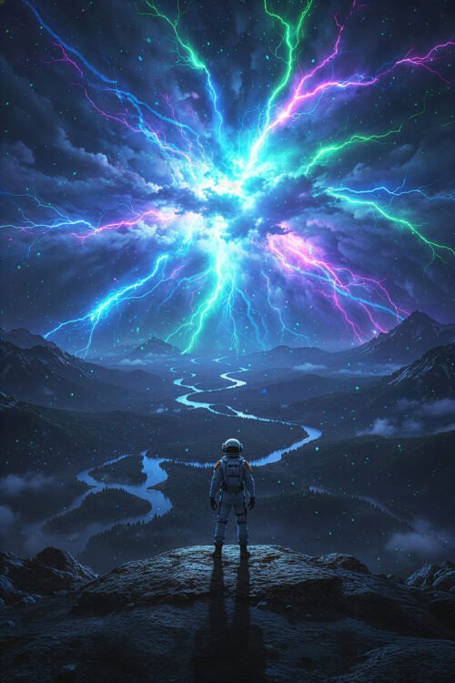 alien forest (kopie)