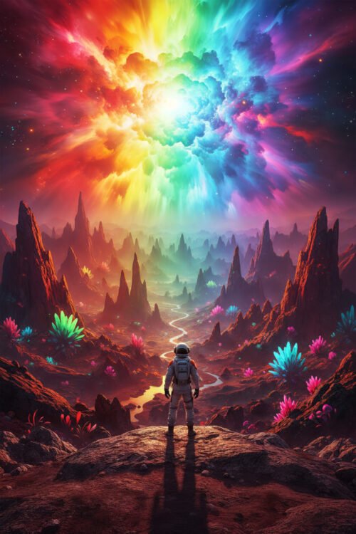 reclaimed earth (kopie)