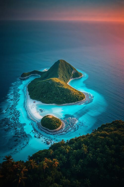 golden jungle river (kopie)