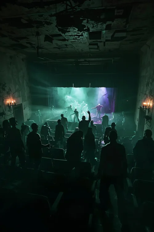 urban strike – gaming poster (kopie)