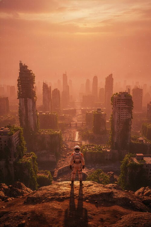 red frontier exploration (kopie)