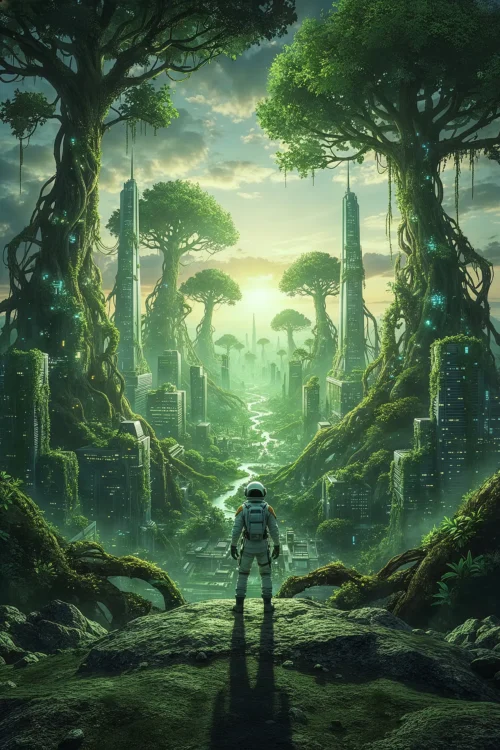 apocalyptic storm (kopie)