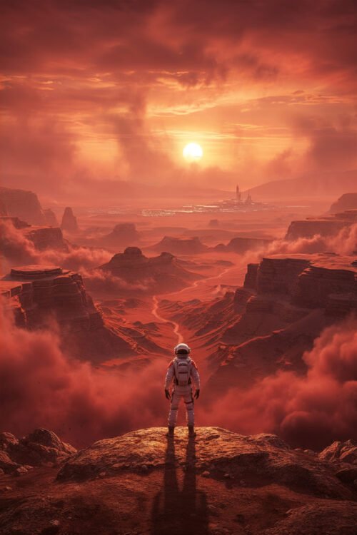 utopia prime city (kopie)