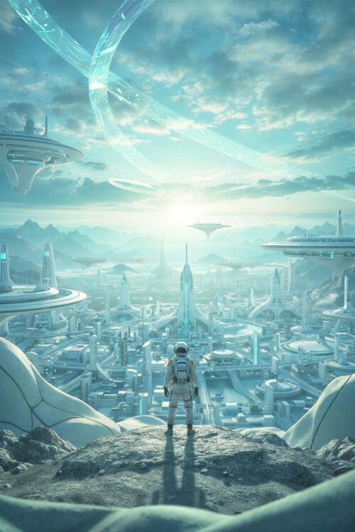 forces of chaos (kopie)