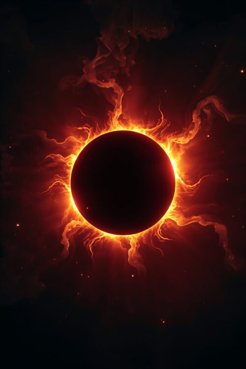 golden space horizon (kopie)