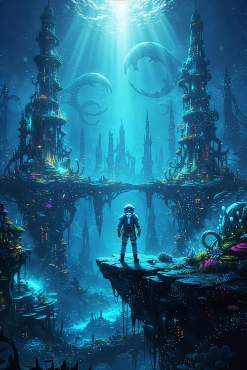 underwater discovery (kopie)